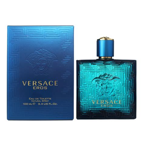 versace cologne eau de cologne|best versace cologne for men.